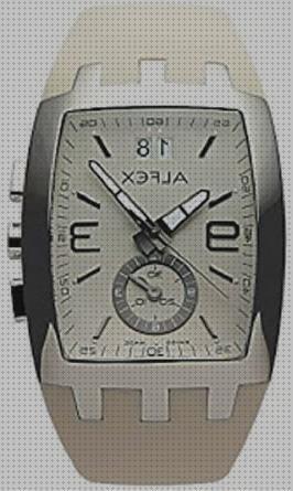 ¿Dónde poder comprar alfex reloj alfex hombre?