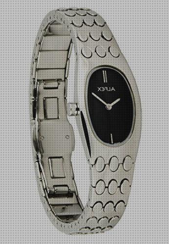 ¿Dónde poder comprar mujeres alfex reloj alfex mujer?