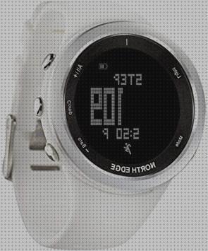 ¿Dónde poder comprar altímetros reloj altimetro mujer?