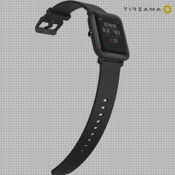 ¿Dónde poder comprar amazfit gps reloj amazfit bip seguimiento gps?