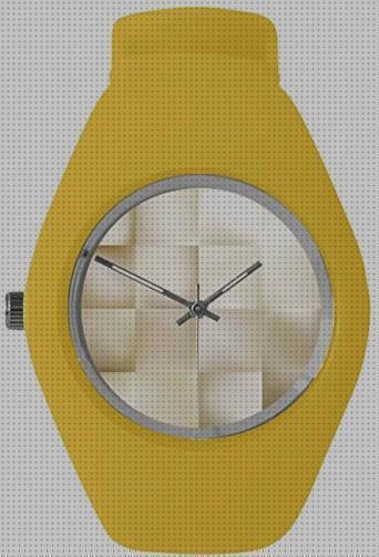 ¿Dónde poder comprar reloj inteligente de color rosa de amazon de huella digital reloj amazon inteligente reloj amazon barato reloj amazon con diario?