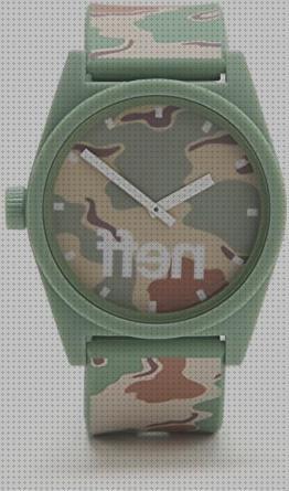 Las mejores marcas de reloj inteligente de color rosa de amazon de huella digital reloj amazon inteligente reloj amazon barato reloj amazon con diario