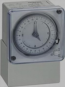 Mejores 35 relojes diarios a la venta
