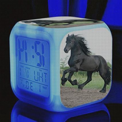 ¿Dónde poder comprar reloj amazon barato reloj amazon de colores?