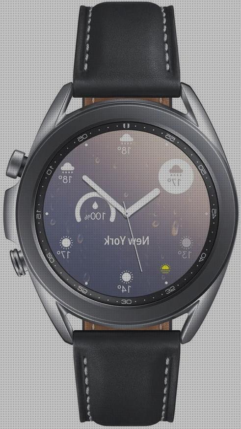Análisis de los 30 mejores relojes colores bajo análisis
