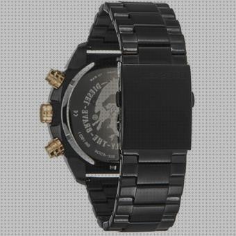 ¿Dónde poder comprar reloj amazon barato reloj amazon emporio armani ar 1413?