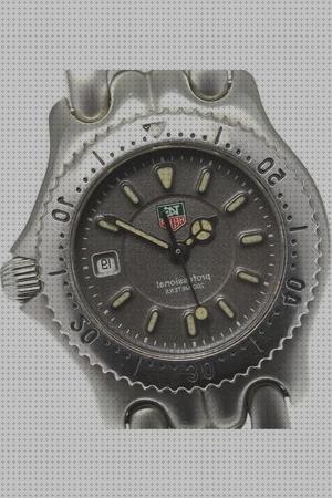 Review de reloj amazon emporio armani ar 1413