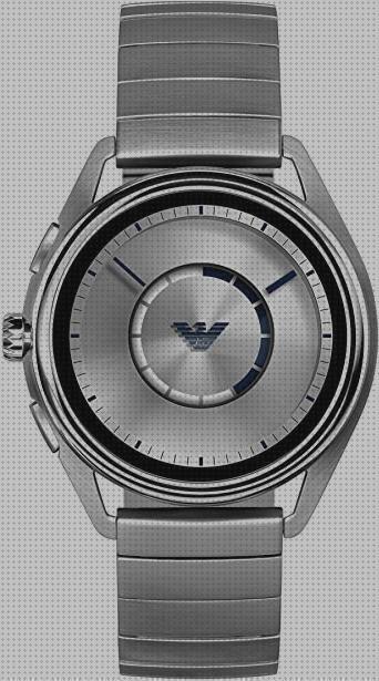Opiniones de reloj amazon barato reloj amazon emporio armani ar 1413