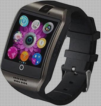 Las mejores marcas de xiaomi amazon reloj reloj amazon barato reloj amazon hombre xiaomi