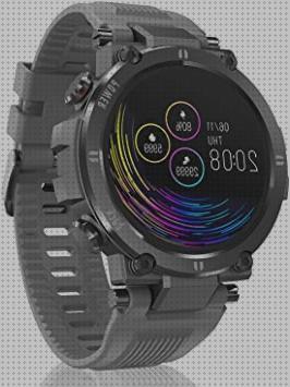 Los mejores 32 Relojes De Hombres Xiaomi