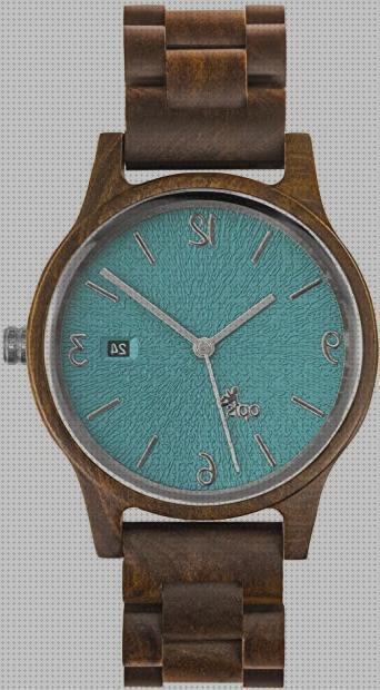 Las mejores marcas de reloj amazon barato reloj amazon metalicos caros