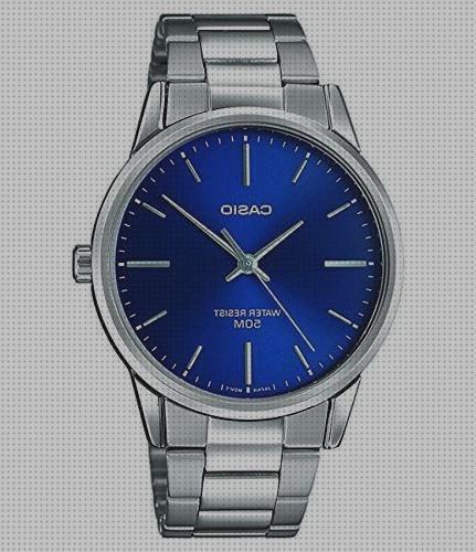 Las mejores reloj amazon barato reloj amazon metalicos caros