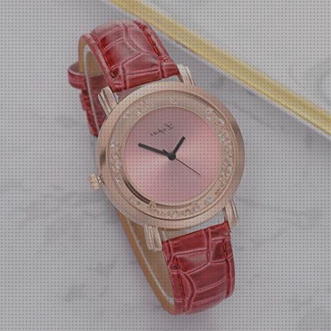 ¿Dónde poder comprar reloj amazon barato reloj amazon mujer compatible con iphone?
