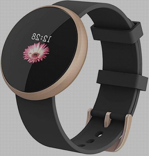 Las mejores reloj amazon barato reloj amazon mujer compatible con iphone
