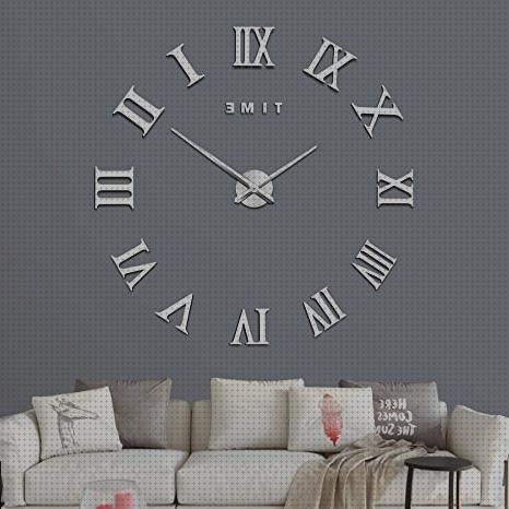 ¿Dónde poder comprar reloj inteligente de color rosa de amazon de huella digital reloj amazon inteligente reloj amazon barato reloj amazon pared gigante?