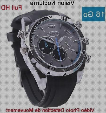 ¿Dónde poder comprar reloj inteligente de color rosa de amazon de huella digital reloj amazon inteligente reloj amazon barato reloj amazon vision nocturna?