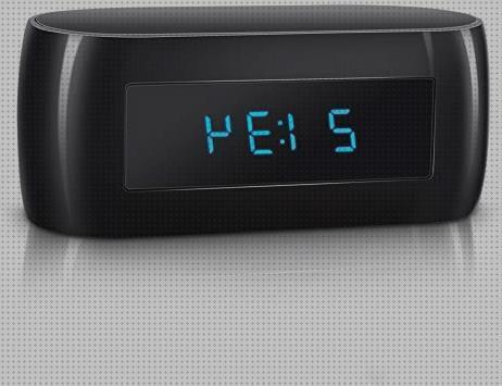Las mejores reloj inteligente de color rosa de amazon de huella digital reloj amazon inteligente reloj amazon barato reloj amazon vision nocturna