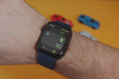 ¿Dónde poder comprar reloj amazon barato reloj amazon yltimo modelo?