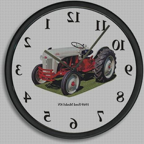 Las mejores reloj amazon barato reloj amazon yltimo modelo