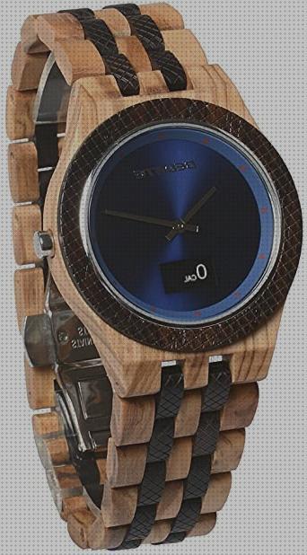 Review de reloj amazon yltimo modelo