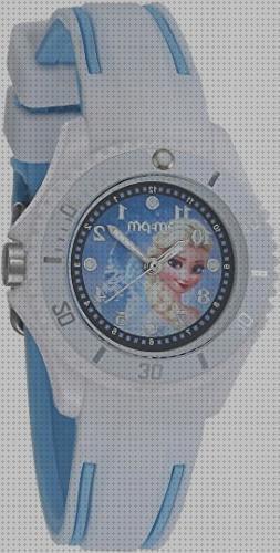 ¿Dónde poder comprar disney reloj ampm disney?