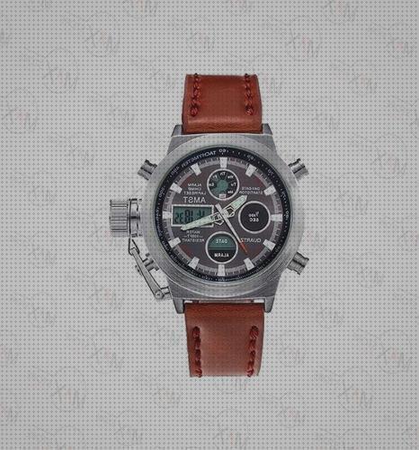 ¿Dónde poder comprar amst reloj amst 3003?