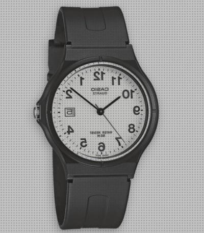 ¿Dónde poder comprar analogico reloj analogico acuatico mujer?