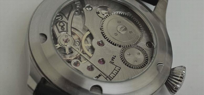 ¿Dónde poder comprar baratos reloj analogico baratos de calidad mujer?