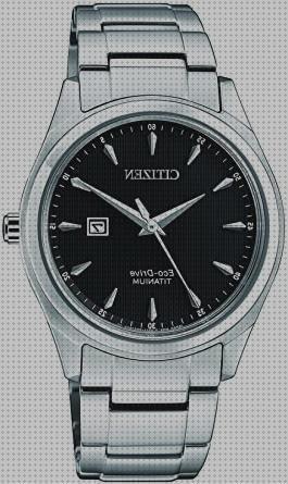 Los mejores 26 Relojes Analogico De Mujeres Citizen Clasico