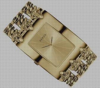 ¿Dónde poder comprar guess reloj analogico de mujer guess w0314l2?
