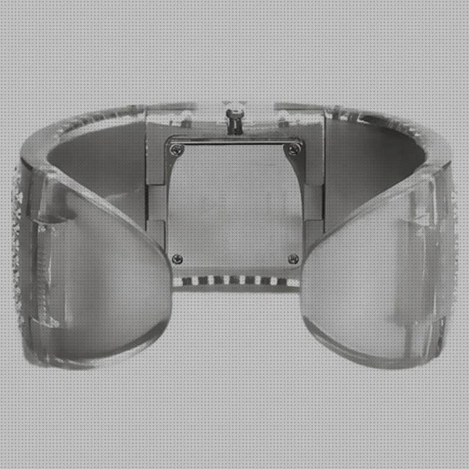 Opiniones de los 27 mejores Relojes Analogico De Mujeres Guess W17518l3 Referencias W17518l3