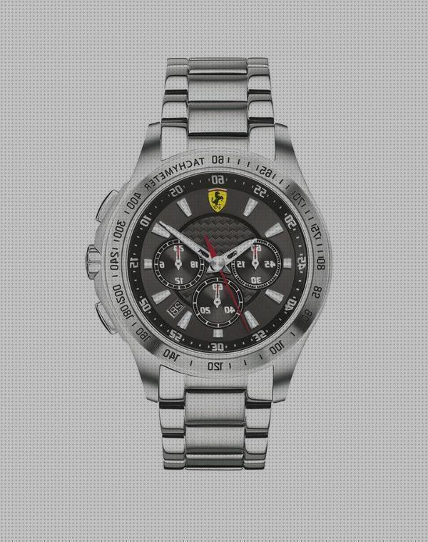 Los 34 Mejores Relojes Analogico Diseños De Hombres 500 Euros