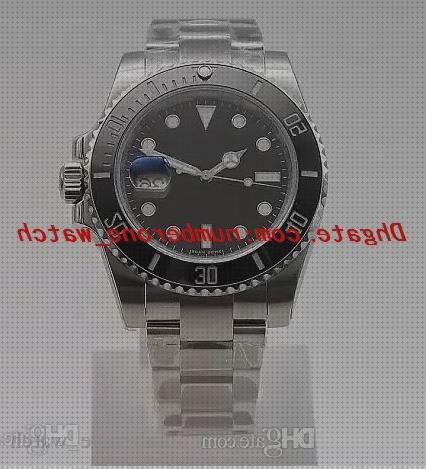 ¿Dónde poder comprar analogico reloj analogico hombre calendario perpetuo eta?