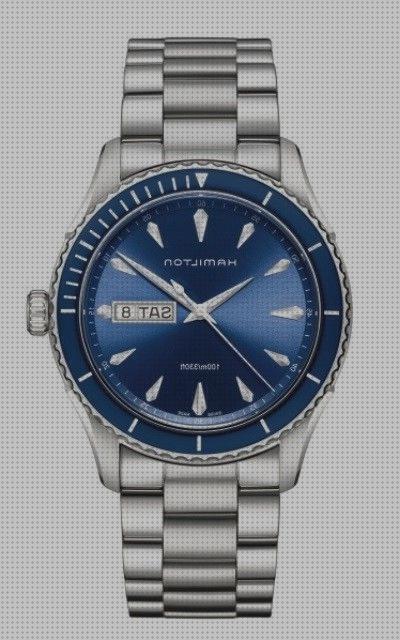 Review de reloj analogico hombre calendario perpetuo eta