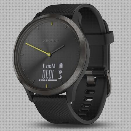Las mejores analogico reloj analogico hombre con numeros normales