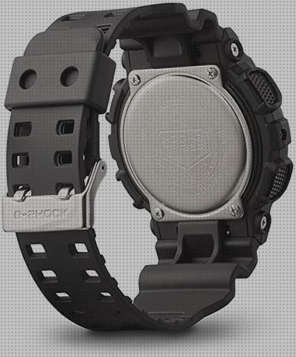 ¿Dónde poder comprar cuarzos analogico reloj analogico hombre cuarzo rosa correa resina?