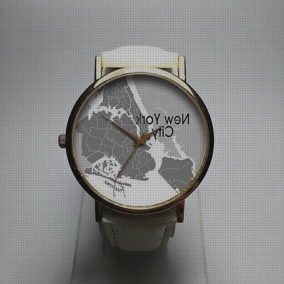 Las mejores marcas de analogico reloj analogico hombre estilo antiguo