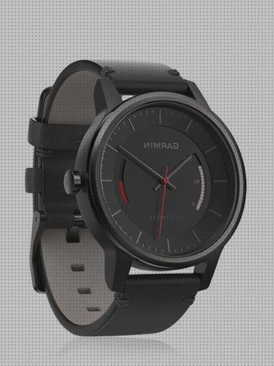 Análisis de los 35 mejores Relojes Analogico De Hombres Joyerías