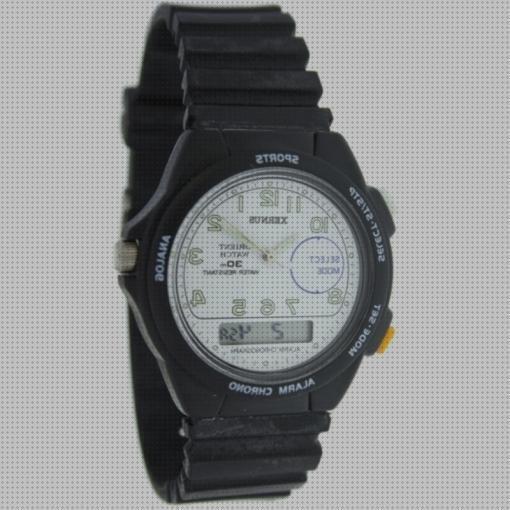 ¿Dónde poder comprar analogico reloj analogico hombre orient?