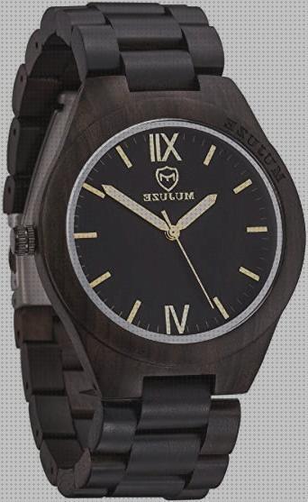 Análisis de los 53 mejores Relojes Analogico Manos De Mujeres