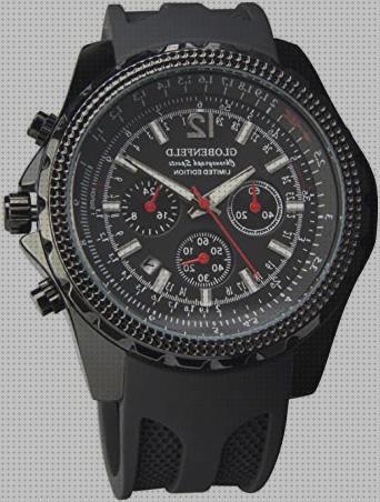 ¿Dónde poder comprar analogico reloj analogico minutos?