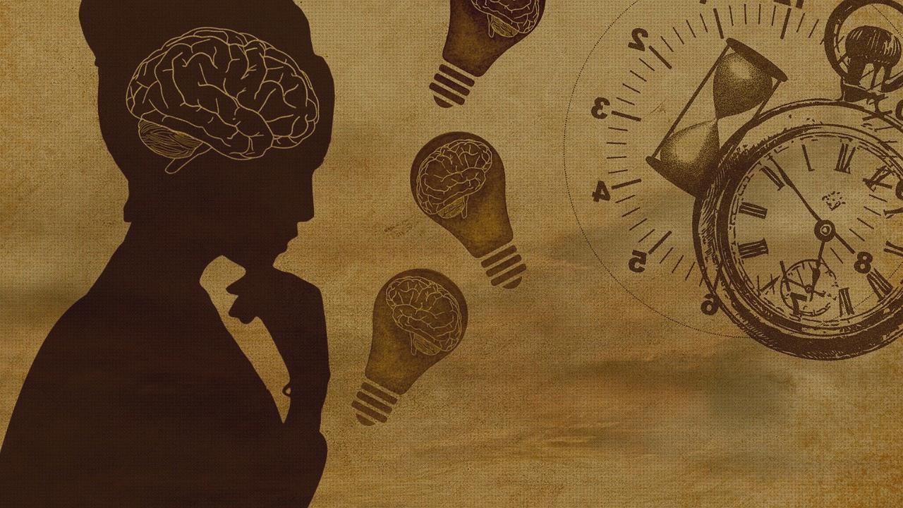 ¿Dónde poder comprar reloj despertador analogico reloj analogico mujer marea?