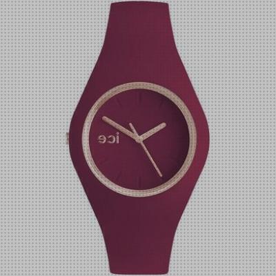 ¿Dónde poder comprar reloj watch reloj analógico mujer silicona amarillo ice watch ice nyw s s14?