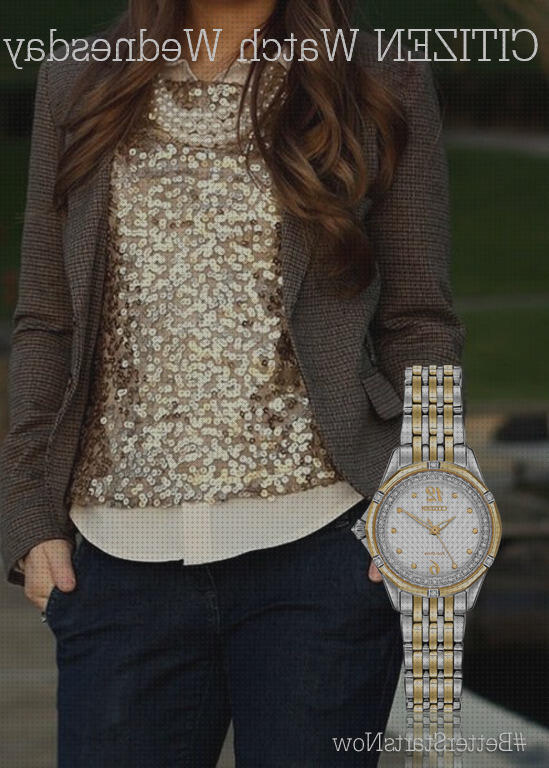 Las mejores analogico reloj analogico mujer versailles