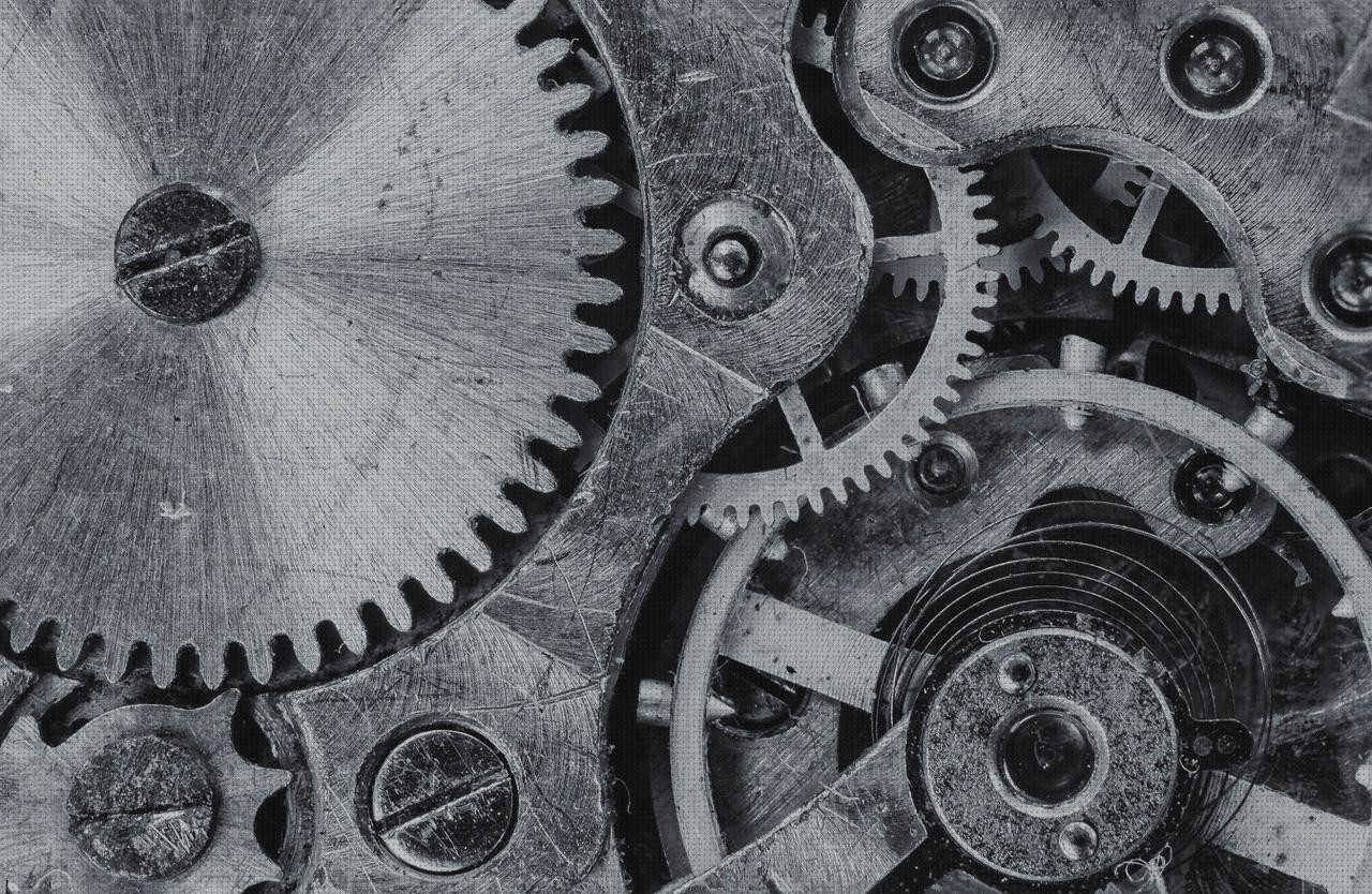 Las mejores marcas de reloj despertador analogico reloj analogico niña