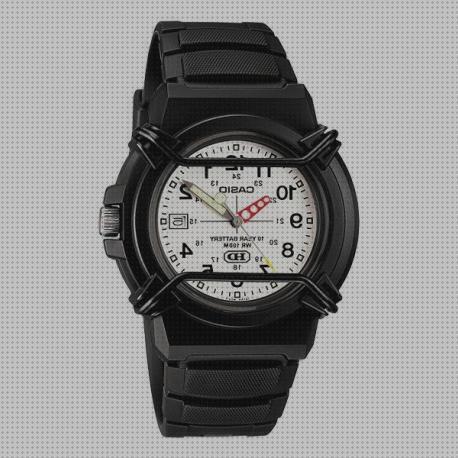 Las mejores analogico reloj analogico sumeegible hombre