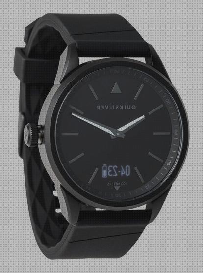 ¿Dónde poder comprar analogico reloj analogico y digita?