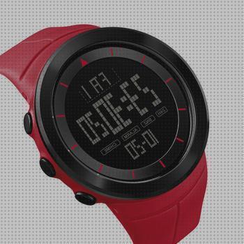 ¿Dónde poder comprar baratos reloj analojicos de hombre baratos?