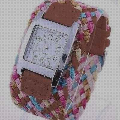 ¿Dónde poder comprar anchos reloj ancho?
