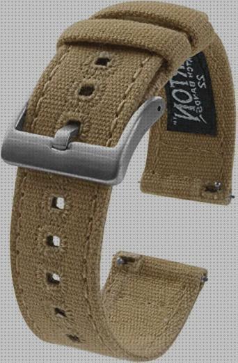 30 Mejores relojes anchos a la venta